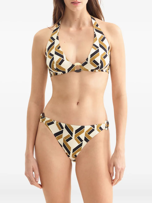 bikini bottoms